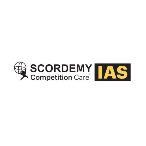 Scordemy Competition Care preview